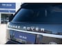 Land Rover Range Rover 3.0 TDV6 Vogue|Org NL NAP|2e Eig|Soft Close|Stoel Ventilatie / Verwarming|Panoramadak|Meridian|Dealer onderhouden