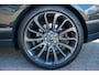 Land Rover Range Rover 3.0 TDV6 Vogue|Org NL NAP|2e Eig|Soft Close|Stoel Ventilatie / Verwarming|Panoramadak|Meridian|Dealer onderhouden