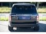 Land Rover Range Rover 3.0 TDV6 Vogue|Org NL NAP|2e Eig|Soft Close|Stoel Ventilatie / Verwarming|Panoramadak|Meridian|Dealer onderhouden