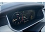 Land Rover Range Rover 3.0 TDV6 Vogue|Org NL NAP|2e Eig|Soft Close|Stoel Ventilatie / Verwarming|Panoramadak|Meridian|Dealer onderhouden