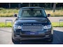 Land Rover Range Rover 3.0 TDV6 Vogue|Org NL NAP|2e Eig|Soft Close|Stoel Ventilatie / Verwarming|Panoramadak|Meridian|Dealer onderhouden