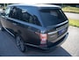 Land Rover Range Rover 3.0 TDV6 Vogue|Org NL NAP|2e Eig|Soft Close|Stoel Ventilatie / Verwarming|Panoramadak|Meridian|Dealer onderhouden