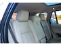 Land Rover Range Rover 3.0 TDV6 Vogue|Org NL NAP|2e Eig|Soft Close|Stoel Ventilatie / Verwarming|Panoramadak|Meridian|Dealer onderhouden