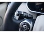 Land Rover Range Rover 3.0 TDV6 Vogue|Org NL NAP|2e Eig|Soft Close|Stoel Ventilatie / Verwarming|Panoramadak|Meridian|Dealer onderhouden