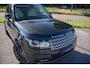 Land Rover Range Rover 3.0 TDV6 Vogue|Org NL NAP|2e Eig|Soft Close|Stoel Ventilatie / Verwarming|Panoramadak|Meridian|Dealer onderhouden