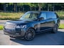 Land Rover Range Rover 3.0 TDV6 Vogue|Org NL NAP|2e Eig|Soft Close|Stoel Ventilatie / Verwarming|Panoramadak|Meridian|Dealer onderhouden