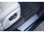 Land Rover Range Rover 3.0 TDV6 Vogue|Org NL NAP|2e Eig|Soft Close|Stoel Ventilatie / Verwarming|Panoramadak|Meridian|Dealer onderhouden