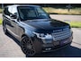 Land Rover Range Rover 3.0 TDV6 Vogue|Org NL NAP|2e Eig|Soft Close|Stoel Ventilatie / Verwarming|Panoramadak|Meridian|Dealer onderhouden
