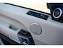 Land Rover Range Rover 3.0 TDV6 Vogue|Org NL NAP|2e Eig|Soft Close|Stoel Ventilatie / Verwarming|Panoramadak|Meridian|Dealer onderhouden