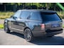 Land Rover Range Rover 3.0 TDV6 Vogue|Org NL NAP|2e Eig|Soft Close|Stoel Ventilatie / Verwarming|Panoramadak|Meridian|Dealer onderhouden
