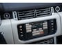 Land Rover Range Rover 3.0 TDV6 Vogue|Org NL NAP|2e Eig|Soft Close|Stoel Ventilatie / Verwarming|Panoramadak|Meridian|Dealer onderhouden