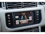 Land Rover Range Rover 3.0 TDV6 Vogue|Org NL NAP|2e Eig|Soft Close|Stoel Ventilatie / Verwarming|Panoramadak|Meridian|Dealer onderhouden