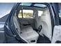 Land Rover Range Rover 3.0 TDV6 Vogue|Org NL NAP|2e Eig|Soft Close|Stoel Ventilatie / Verwarming|Panoramadak|Meridian|Dealer onderhouden