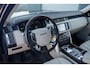 Land Rover Range Rover 3.0 TDV6 Vogue|Org NL NAP|2e Eig|Soft Close|Stoel Ventilatie / Verwarming|Panoramadak|Meridian|Dealer onderhouden
