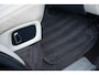Land Rover Range Rover 3.0 TDV6 Vogue|Org NL NAP|2e Eig|Soft Close|Stoel Ventilatie / Verwarming|Panoramadak|Meridian|Dealer onderhouden