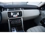 Land Rover Range Rover 3.0 TDV6 Vogue|Org NL NAP|2e Eig|Soft Close|Stoel Ventilatie / Verwarming|Panoramadak|Meridian|Dealer onderhouden