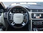 Land Rover Range Rover 3.0 TDV6 Vogue|Org NL NAP|2e Eig|Soft Close|Stoel Ventilatie / Verwarming|Panoramadak|Meridian|Dealer onderhouden
