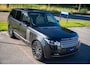 Land Rover Range Rover 3.0 TDV6 Vogue|Org NL NAP|2e Eig|Soft Close|Stoel Ventilatie / Verwarming|Panoramadak|Meridian|Dealer onderhouden