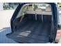 Land Rover Range Rover 3.0 TDV6 Vogue|Org NL NAP|2e Eig|Soft Close|Stoel Ventilatie / Verwarming|Panoramadak|Meridian|Dealer onderhouden