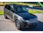 Land Rover Range Rover 3.0 TDV6 Vogue|Org NL NAP|2e Eig|Soft Close|Stoel Ventilatie / Verwarming|Panoramadak|Meridian|Dealer onderhouden