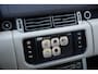 Land Rover Range Rover 3.0 TDV6 Vogue|Org NL NAP|2e Eig|Soft Close|Stoel Ventilatie / Verwarming|Panoramadak|Meridian|Dealer onderhouden
