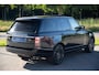Land Rover Range Rover 3.0 TDV6 Vogue|Org NL NAP|2e Eig|Soft Close|Stoel Ventilatie / Verwarming|Panoramadak|Meridian|Dealer onderhouden