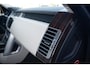 Land Rover Range Rover 3.0 TDV6 Vogue|Org NL NAP|2e Eig|Soft Close|Stoel Ventilatie / Verwarming|Panoramadak|Meridian|Dealer onderhouden