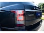 Land Rover Range Rover 3.0 TDV6 Vogue|Org NL NAP|2e Eig|Soft Close|Stoel Ventilatie / Verwarming|Panoramadak|Meridian|Dealer onderhouden