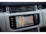 Land Rover Range Rover 3.0 TDV6 Vogue|Org NL NAP|2e Eig|Soft Close|Stoel Ventilatie / Verwarming|Panoramadak|Meridian|Dealer onderhouden