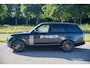 Land Rover Range Rover 3.0 TDV6 Vogue|Org NL NAP|2e Eig|Soft Close|Stoel Ventilatie / Verwarming|Panoramadak|Meridian|Dealer onderhouden