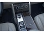 Land Rover Range Rover 3.0 TDV6 Vogue|Org NL NAP|2e Eig|Soft Close|Stoel Ventilatie / Verwarming|Panoramadak|Meridian|Dealer onderhouden