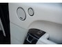 Land Rover Range Rover 3.0 TDV6 Vogue|Org NL NAP|2e Eig|Soft Close|Stoel Ventilatie / Verwarming|Panoramadak|Meridian|Dealer onderhouden