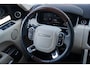 Land Rover Range Rover 3.0 TDV6 Vogue|Org NL NAP|2e Eig|Soft Close|Stoel Ventilatie / Verwarming|Panoramadak|Meridian|Dealer onderhouden