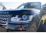 Land Rover Range Rover 3.0 TDV6 Vogue|Org NL NAP|2e Eig|Soft Close|Stoel Ventilatie / Verwarming|Panoramadak|Meridian|Dealer onderhouden