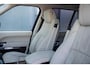 Land Rover Range Rover 3.0 TDV6 Vogue|Org NL NAP|2e Eig|Soft Close|Stoel Ventilatie / Verwarming|Panoramadak|Meridian|Dealer onderhouden