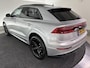 Audi Q8 55 TFSI e quattro Pro Line | LUCHTVERING | AKOESTISCH GLAS | SCHUIF-KANTEL |