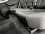 Audi Q8 55 TFSI e quattro Pro Line | LUCHTVERING | AKOESTISCH GLAS | SCHUIF-KANTEL |