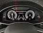 Audi Q8 55 TFSI e quattro Pro Line | LUCHTVERING | AKOESTISCH GLAS | SCHUIF-KANTEL |