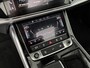 Audi Q8 55 TFSI e quattro Pro Line | LUCHTVERING | AKOESTISCH GLAS | SCHUIF-KANTEL |