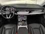 Audi Q8 55 TFSI e quattro Pro Line | LUCHTVERING | AKOESTISCH GLAS | SCHUIF-KANTEL |
