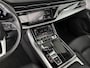 Audi Q8 55 TFSI e quattro Pro Line | LUCHTVERING | AKOESTISCH GLAS | SCHUIF-KANTEL |