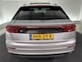 Audi Q8 55 TFSI e quattro Pro Line | LUCHTVERING | AKOESTISCH GLAS | SCHUIF-KANTEL |