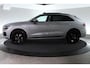 Audi Q8 55 TFSI e quattro Pro Line | LUCHTVERING | AKOESTISCH GLAS | SCHUIF-KANTEL |