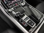 Audi Q8 55 TFSI e quattro Pro Line | LUCHTVERING | AKOESTISCH GLAS | SCHUIF-KANTEL |