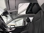 Audi Q8 55 TFSI e quattro Pro Line | LUCHTVERING | AKOESTISCH GLAS | SCHUIF-KANTEL |