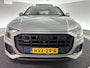 Audi Q8 55 TFSI e quattro Pro Line | LUCHTVERING | AKOESTISCH GLAS | SCHUIF-KANTEL |