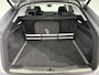 Audi Q8 55 TFSI e quattro Pro Line | LUCHTVERING | AKOESTISCH GLAS | SCHUIF-KANTEL |