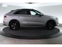 Audi Q8 55 TFSI e quattro Pro Line | LUCHTVERING | AKOESTISCH GLAS | SCHUIF-KANTEL |