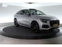 Audi Q8 55 TFSI e quattro Pro Line | LUCHTVERING | AKOESTISCH GLAS | SCHUIF-KANTEL |