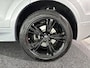 Audi Q8 55 TFSI e quattro Pro Line | LUCHTVERING | AKOESTISCH GLAS | SCHUIF-KANTEL |